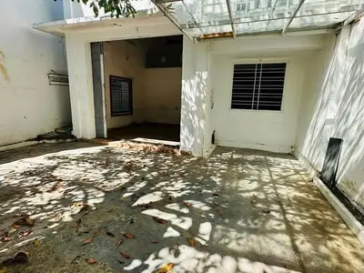 3 bedrooms · house · Nha Trang