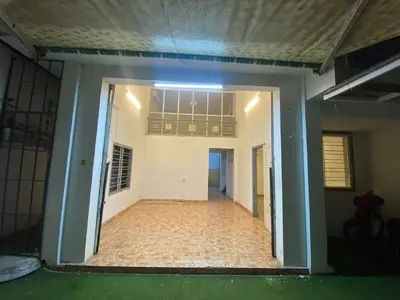 3 bedrooms · house · Nha Trang