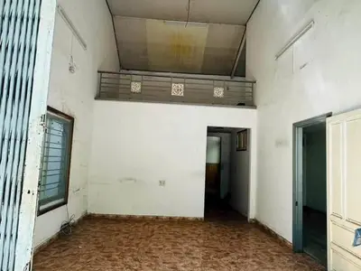3 bedrooms · house · Nha Trang