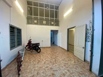 3 bedrooms · house · Nha Trang