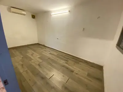 3 bedrooms · house · Nha Trang