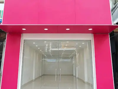 1 bedroom · business · Nha Trang
