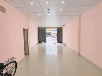 1 bedroom · business · Nha Trang