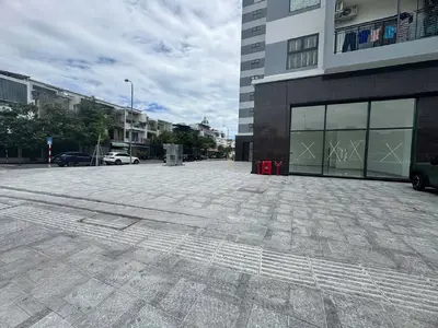 1 bedroom · business · Nha Trang