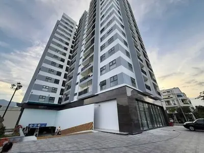 1 bedroom · business · Nha Trang