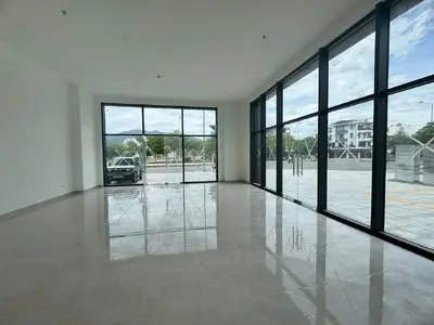 1 bedroom · business · Nha Trang