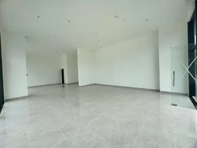 1 bedroom · business · Nha Trang