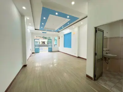6 bedrooms  · house · Nha Trang