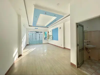 6 bedrooms  · house · Nha Trang