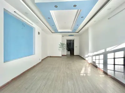 6 bedrooms  · house · Nha Trang