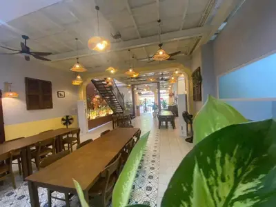 2 bedrooms · house · Nha Trang