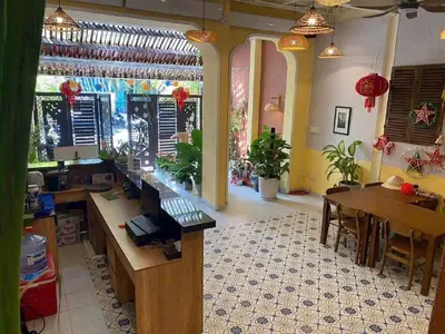 2 bedrooms · house · Nha Trang