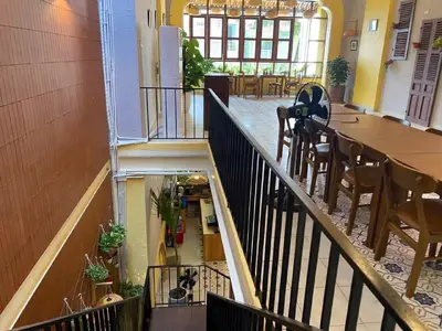 2 bedrooms · house · Nha Trang