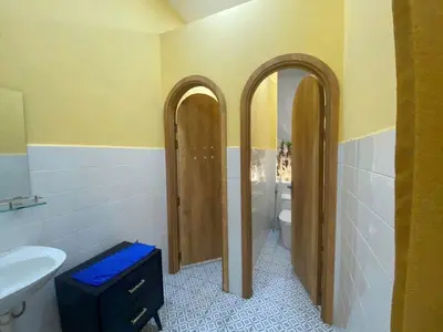 2 bedrooms · house · Nha Trang