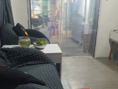 1 bedroom · business · Nha Trang