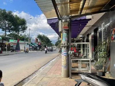 1 bedroom · business · Nha Trang