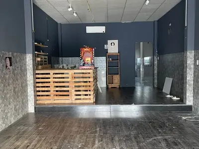 1 bedroom · business · Nha Trang
