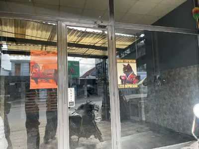 1 bedroom · business · Nha Trang