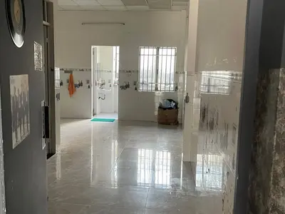 1 bedroom · business · Nha Trang