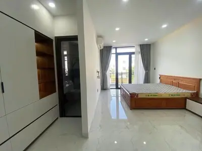 3 bedrooms · house · Nha Trang