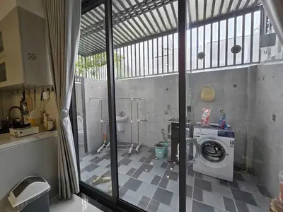 3 bedrooms · house · Nha Trang