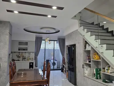 3 bedrooms · house · Nha Trang