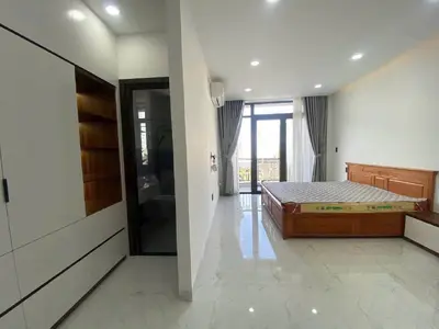 3 bedrooms · house · Nha Trang