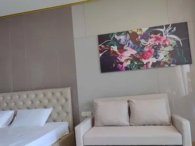 1 bedroom · apartments · Nha Trang