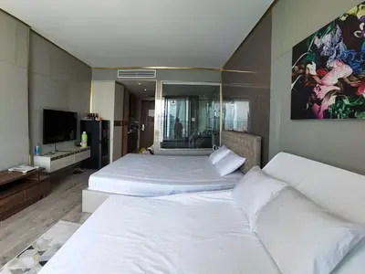1 bedroom · apartments · Nha Trang