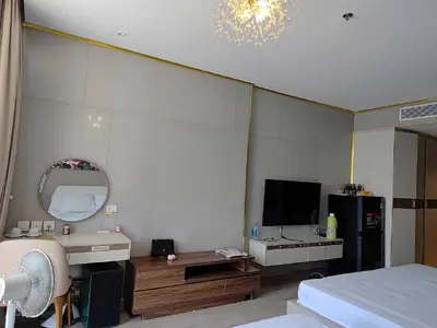 1 bedroom · apartments · Nha Trang