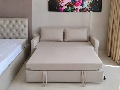 1 bedroom · apartments · Nha Trang
