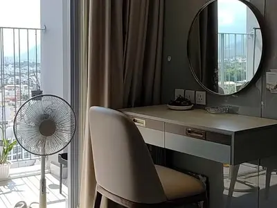 1 bedroom · apartments · Nha Trang