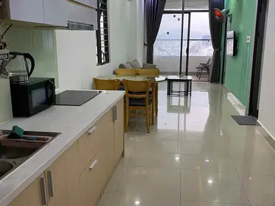 2 bedrooms · apartments · Nha Trang