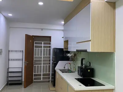2 bedrooms · apartments · Nha Trang