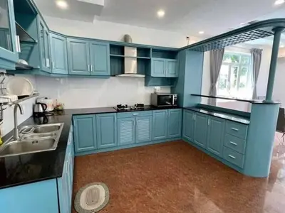 5 bedrooms  · villa · Nha Trang