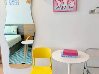 1 bedroom · apartments · Nha Trang