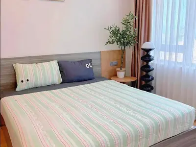 1 bedroom · apartments · Nha Trang