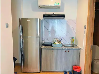 1 bedroom · apartments · Nha Trang