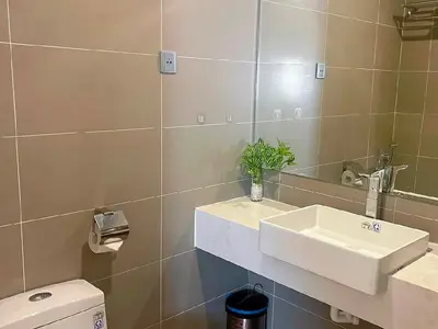 1 bedroom · apartments · Nha Trang