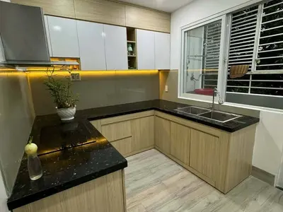 2 bedrooms · apartments · Nha Trang