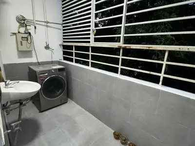 2 bedrooms · apartments · Nha Trang