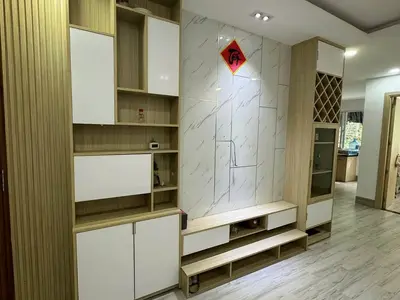 2 bedrooms · apartments · Nha Trang