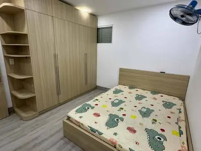 2 bedrooms · apartments · Nha Trang