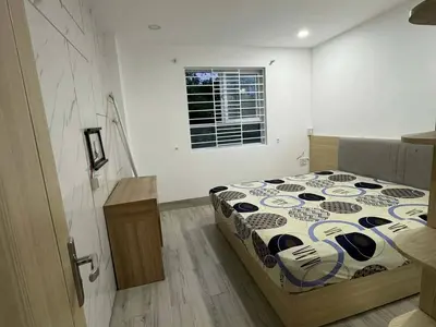 2 bedrooms · apartments · Nha Trang