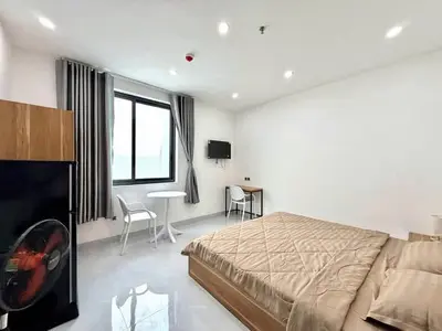 1 bedroom · apartments · Nha Trang