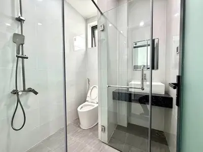1 bedroom · apartments · Nha Trang