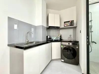 1 bedroom · apartments · Nha Trang