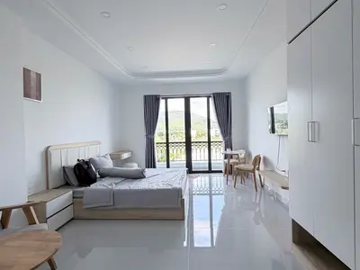 1 bedroom · apartments · Nha Trang