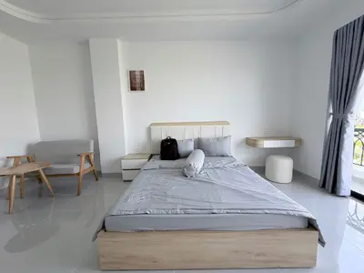 1 bedroom · apartments · Nha Trang