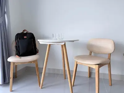 1 bedroom · apartments · Nha Trang